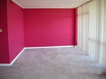 2nd image of 6211 W Northwest Hwy APT 906