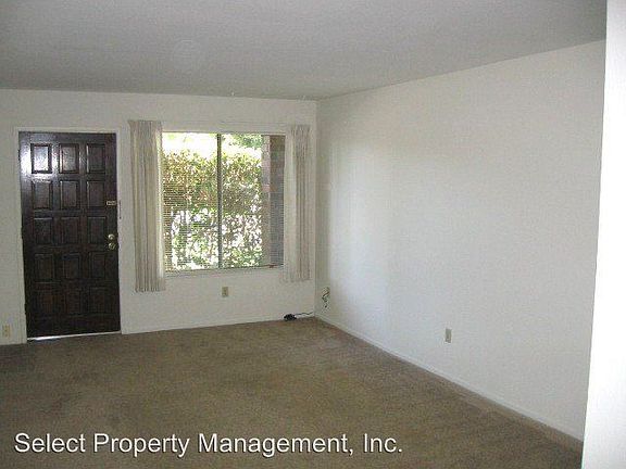 2nd image of 9264 Corinthian Cir