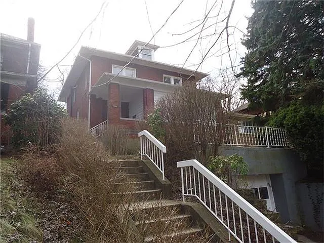6366 Alderson St photo 1