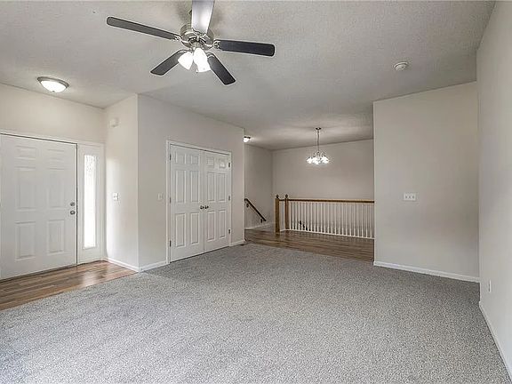 4th image of 3307 N 103rd Ter #3307