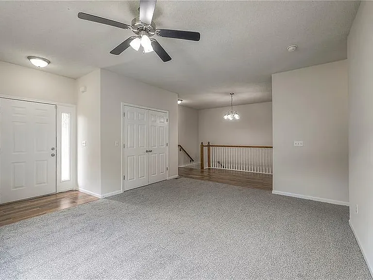 3305 N 103rd Ter #3305 — Photo 12