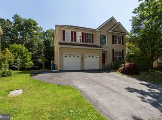 32 Quail Dr S, Phoenixville, PA 19460