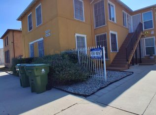 4206 Creed Ave #4206, Los Angeles, CA 90008