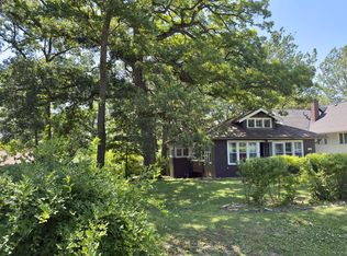 12314 S 88th Ave, Palos Park, IL 60464