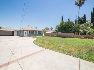 907 7th St, San Fernando, CA 91340