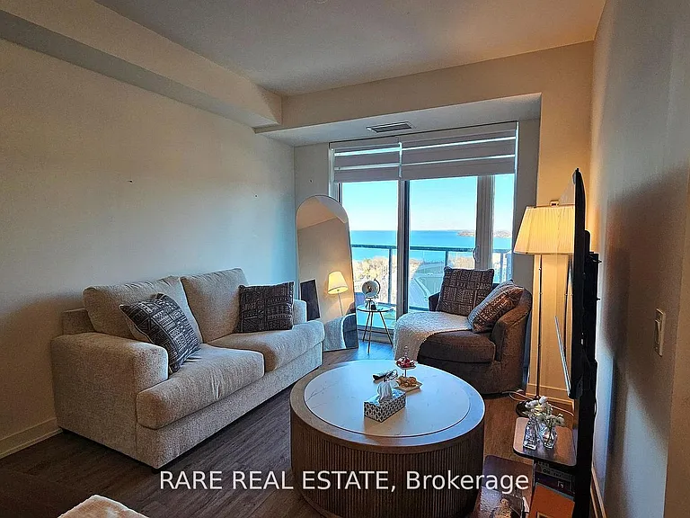 385 Winston Rd #1309 — Photo 7