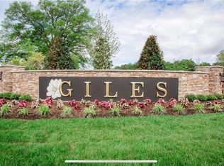 9020 White Plains Ct, Mechanicsville, VA 23116