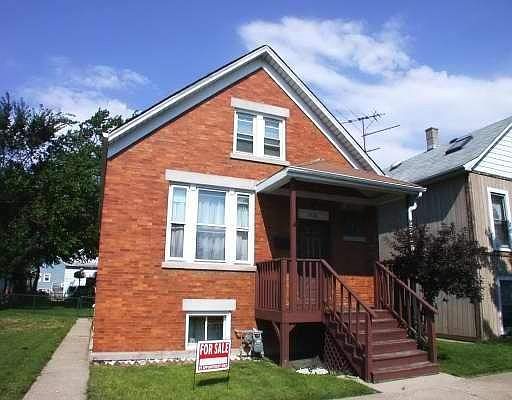 1st image of 1526 Oak Park Ave