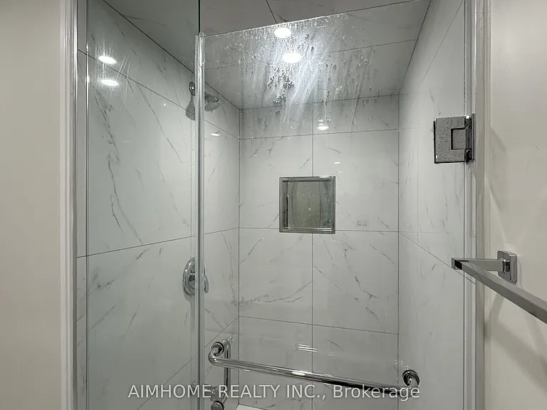 4 Flagg Ave #BASEMENT — Photo 11