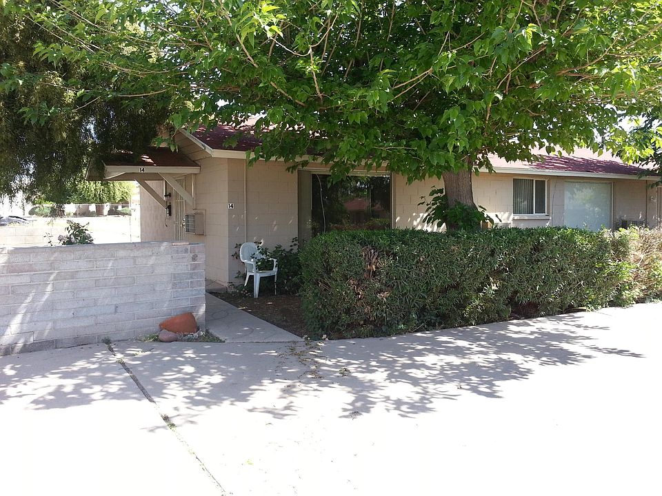 1st image of 1122 E Maryland Ave #14