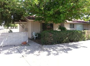 1122 E Maryland Ave #14, Phoenix, AZ 85014