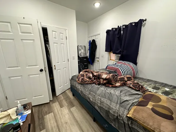 215 Lincoln Street image 12 of 12