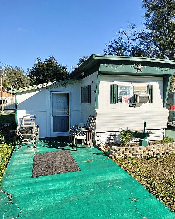 1st image of 5138 Silk Oak St