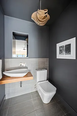Sold by Corcoran | media 12