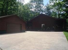 2nd image of 1 Mindia Ln