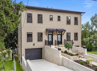 219 Seward St, Pittsburgh, PA