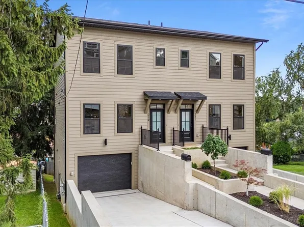 219 Seward St, Pittsburgh, PA 15211