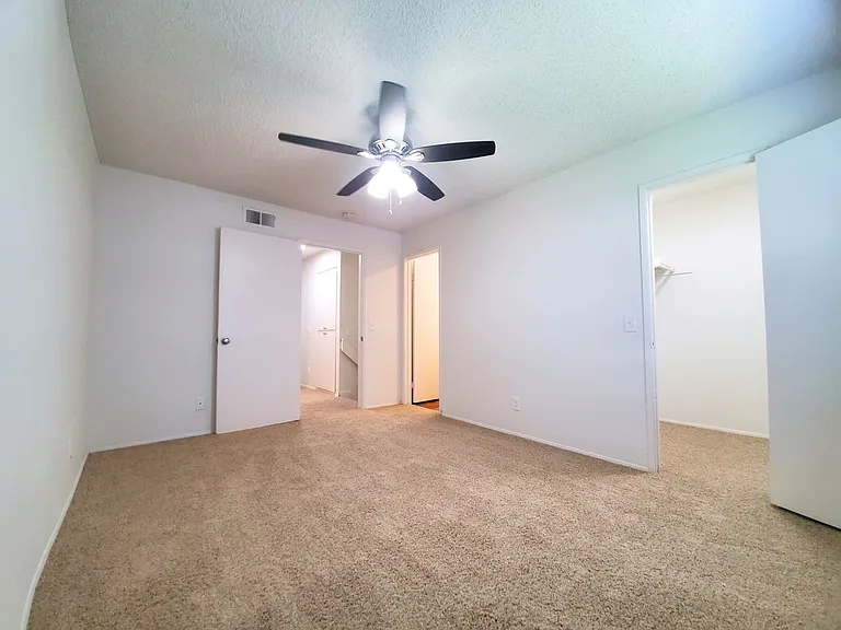 Shannonwoods Townhomes! — Photo 68