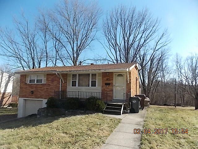 1st image of 125 Brookwood Dr