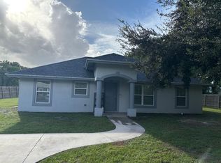 508 SE 11th Ave, Okeechobee, FL 34974