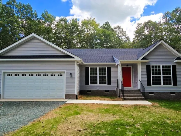 475 Amick Rd #Aw5, Louisa, VA 23093