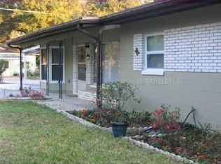 2024 Votaw Rd, Apopka, FL 32703