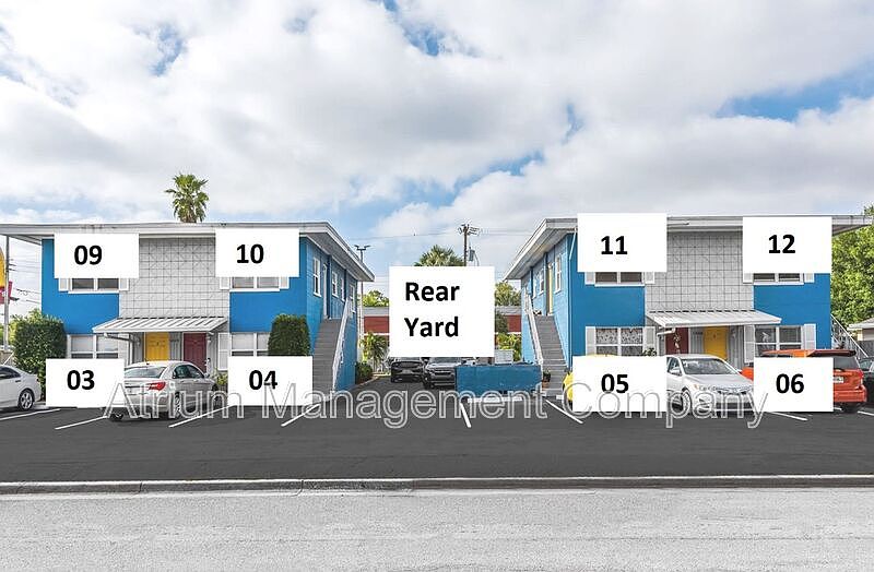 Building Photo 4