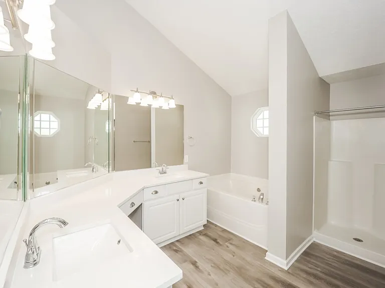44 Palladio Way — Photo 15