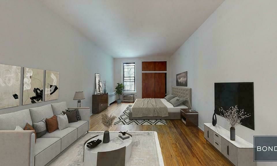 1st image of 317 E 78th St APT 4C