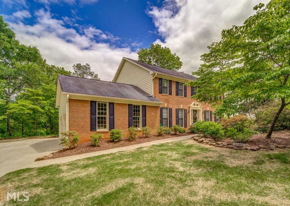 1st image of 2094 Dayron Cir