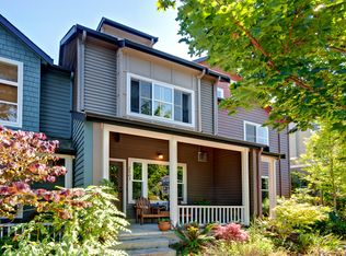 2903 S Adams St, Seattle, WA 98108