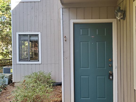 2nd image of 6013 Woodmont Blvd