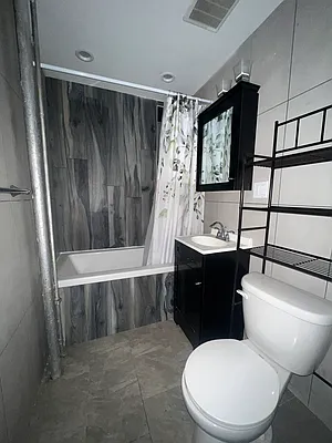 Rented by MADEHOME | media 7