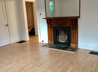 405 Walker Ave, Butler, PA 16001