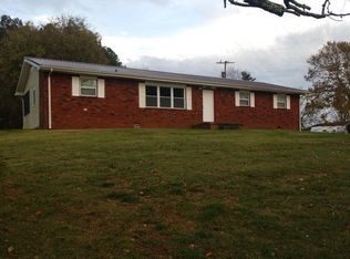 1093 Johnson Rd, Seymour, TN 37865