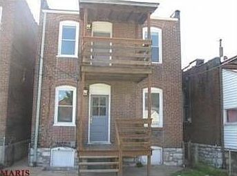 2nd image of 4648 Michigan Ave