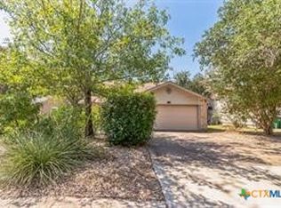 12011 Scribe Dr, Austin, TX 78759