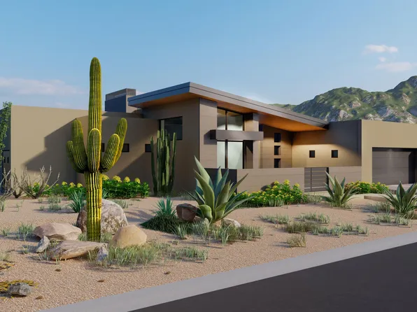 5762 W Sunset Gallery Pl #2, Marana, AZ 85658