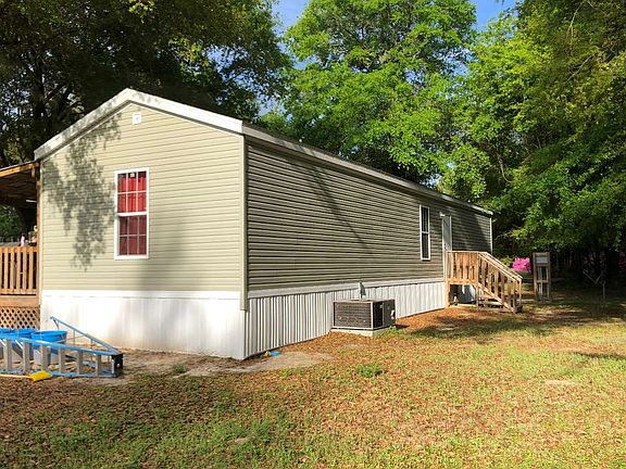 3rd image of 3426 NW 60th Ave