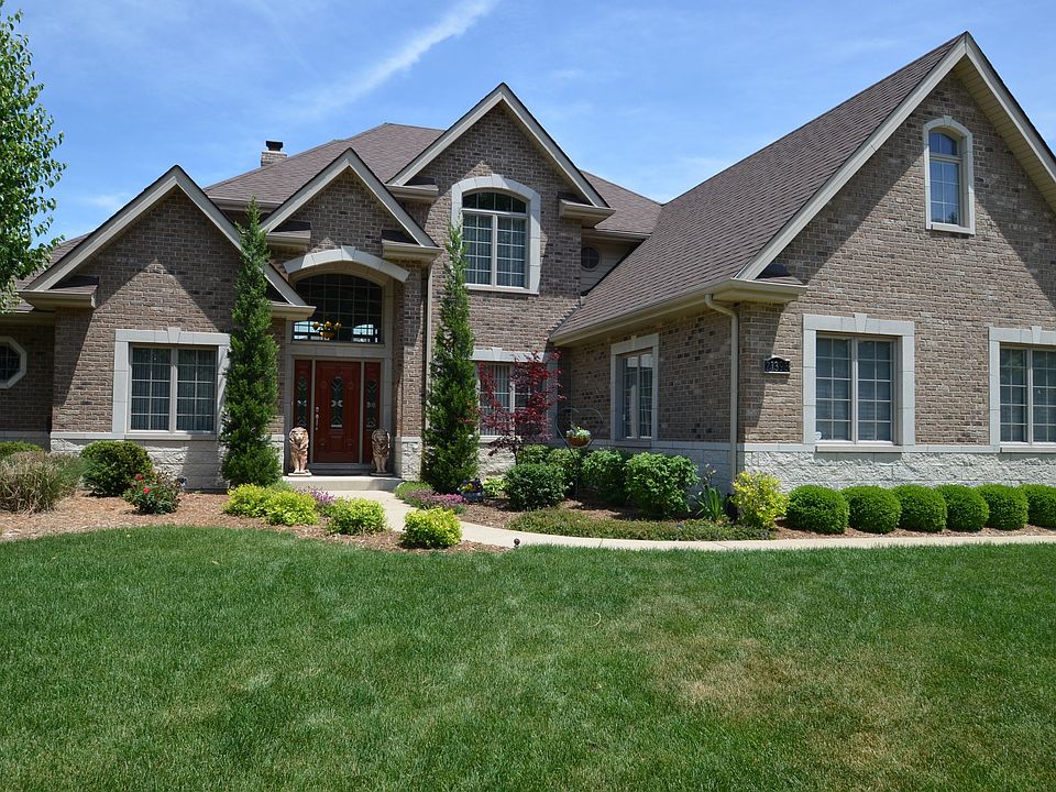 1st image of 21393 Plank Trail Dr