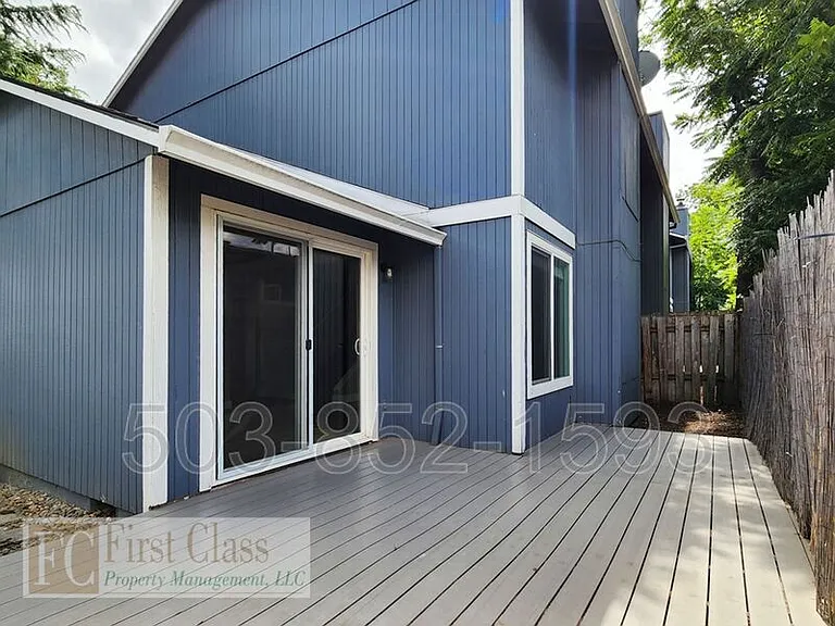 4319 SE 37th Ave — Photo 27