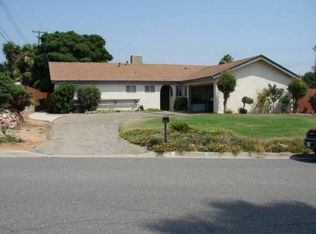 340 Claire St, Riverside, CA 92501