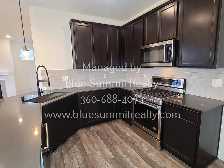 907 Vine Maple St SE — Photo 7