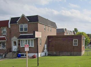 3006 Willits Rd, Philadelphia, PA 19136