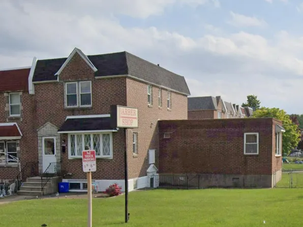 3006 Willits Rd, Philadelphia, PA 19136