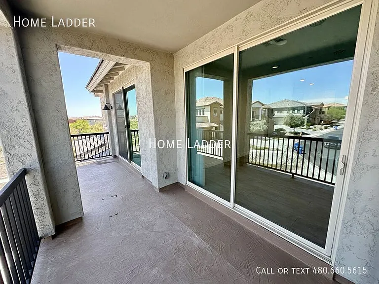 5100 E Rancho Paloma Dr #2051 — Photo 21