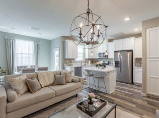 3890 E Commerce Way, Sacramento, CA 95834