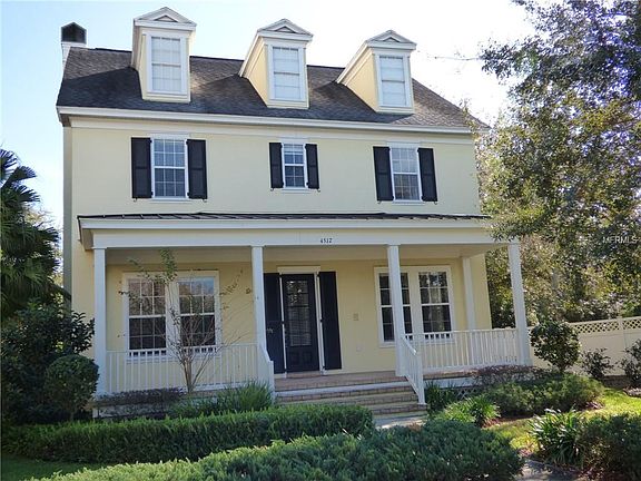 5th image of 4517 Belkin Ct