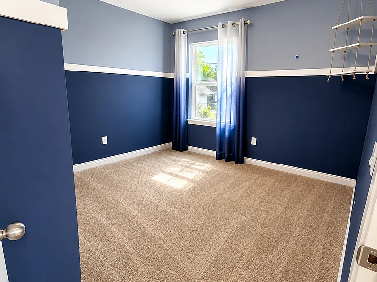 3309 Lounging Wren Ln — Photo 15