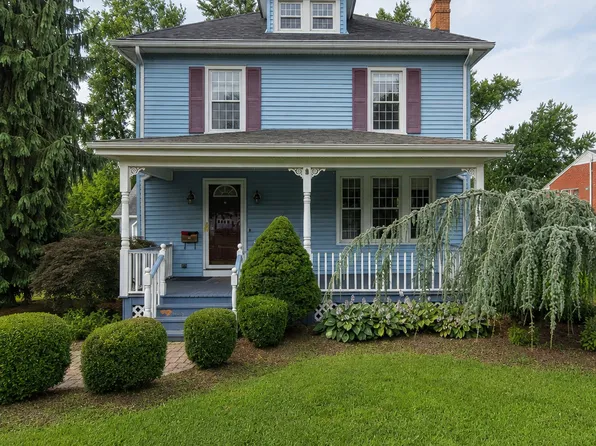 95 West St, Cromwell, CT 06416